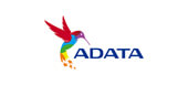 Adata-Logo
