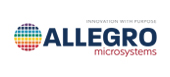 Allegro-MicroSystems-LOGO