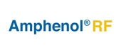 AmphenolRF-LOGO