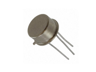 BJT Transistors