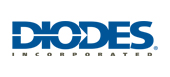 Diodes-LOGO