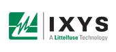 IXYS-LOGO