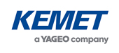 Kemet-LOGO