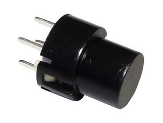 Key Switches