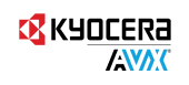 Kyrocera-Logo (1)