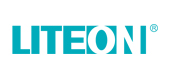 LiteOn-LOGO