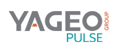Pulse-Electronics-Logo