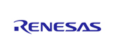 Renesas-LOGO