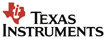 TI Logo