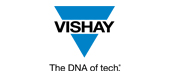 Vishay-LOGO