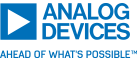 analog-devices-l (2)