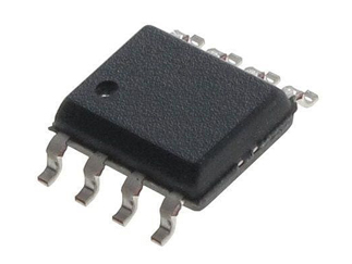 audio amplifiers