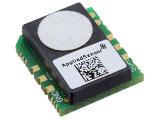 camera modules