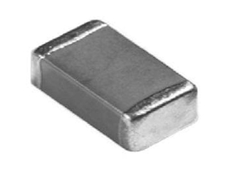 ceramic capa