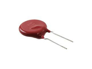 circuit-protection