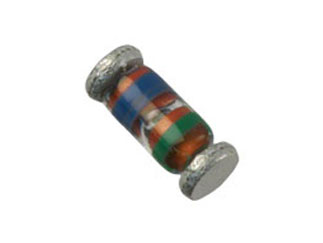 diodes1