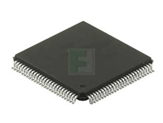 ic2