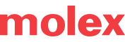 molex-l