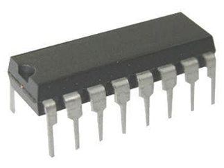 motor drivers