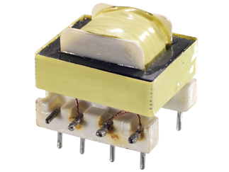 power transformers