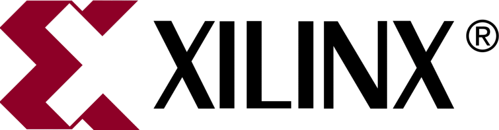 xilinx