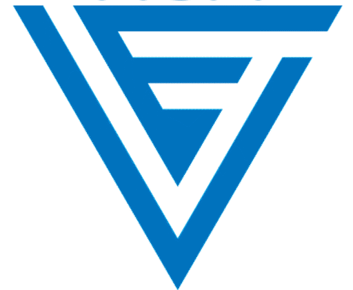 VISA ELECTROCOMP